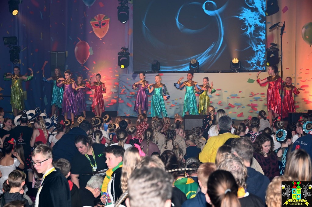 ../Images/Dansmariekefestival 2023 217.jpg